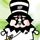 横尾太郎：《尼尔》不是开放世界游戏！