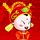 A股进入牛市下半场