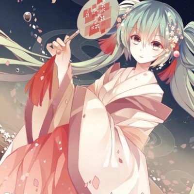 方媛对自己的人生比较满意
