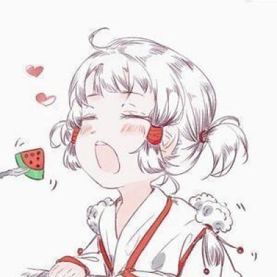 温岚败血性休克送ICU