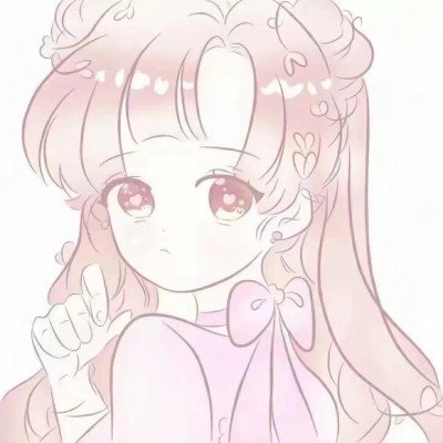 这个五一假期惠民福利停不下来