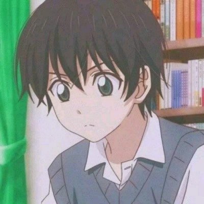 孙颖莎创造历史
