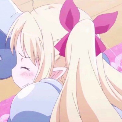 亲爸后妈闹离婚 孩子选跟后妈生活