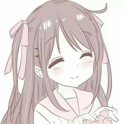 国乒世乒赛出征特别节目