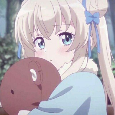 精灵耳医美女子说生不如死