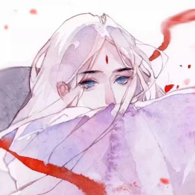 女子机场两次拒绝帮陌生人带行李