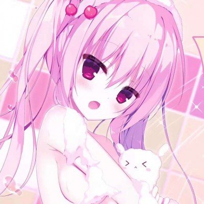 《怪物猎人：世界》新演示：三龙泥沼混战场面震撼