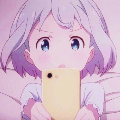 五一档18部影片蓄势待发