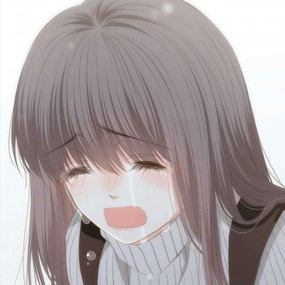 尚界Z7大定27分钟破12000台