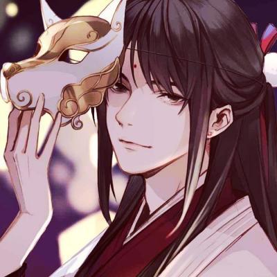 女子称休完产假公司没了