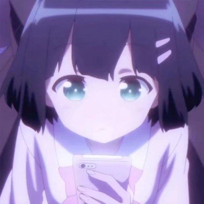 被退礼服商家发声明