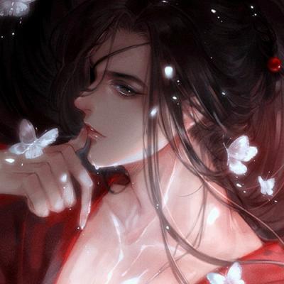 《仁王》完全版公开：日版PS4与PC版售价均为335元 