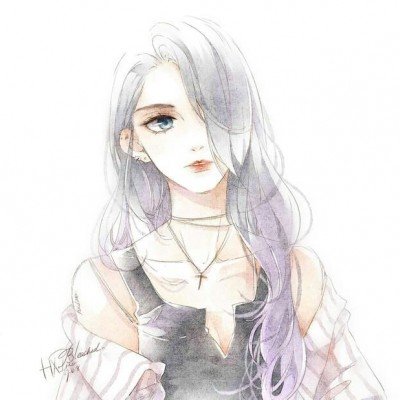 律师解读房东禁止租客坐月子还扣押金