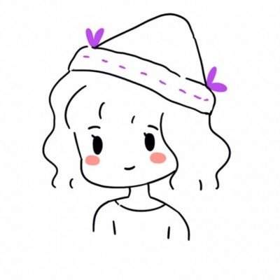 A股创业板指涨疯了