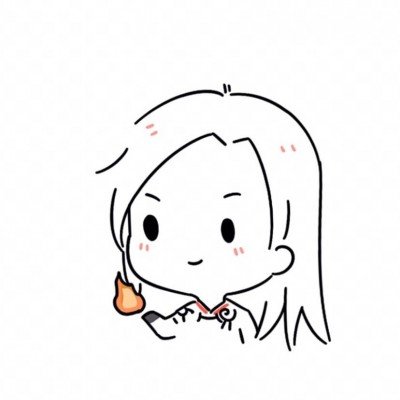 不要恋爱要结婚