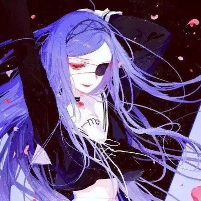 《堡垒之夜》也道歉：在线人数达81万致服务器瘫痪 
