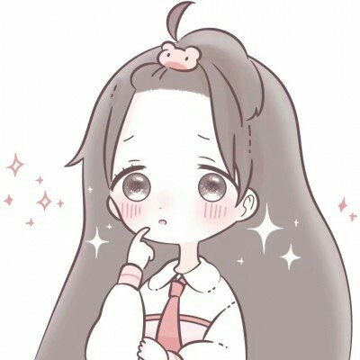 老人楼道养鸡在ICU住了40天