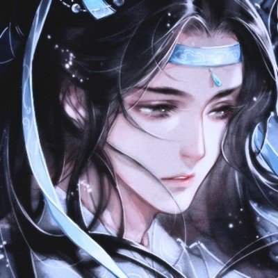 孕妻脑梗变3岁现状