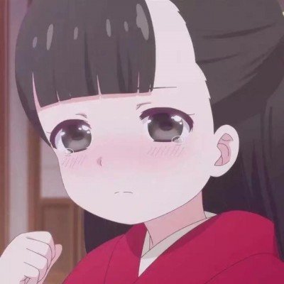 吴宜泽决赛将对阵肖恩·墨菲