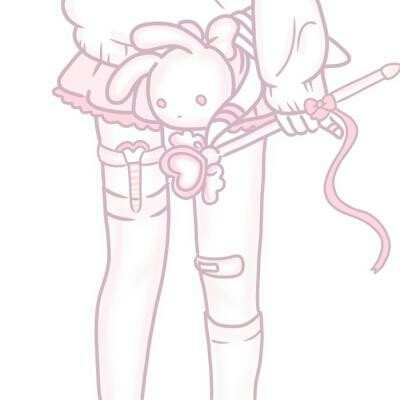 《Alter Army》上线Steam 经典像素风动作冒险游戏