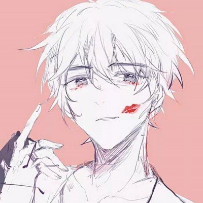 分手流产诉男方赔偿
