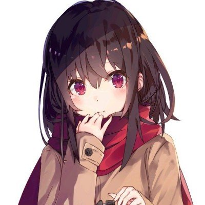 住海岛保护水獭月薪8000元