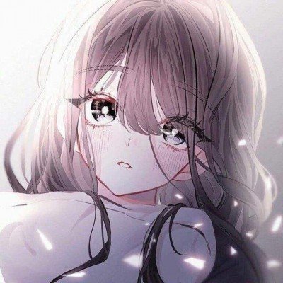 老人买床垫与儿反目
