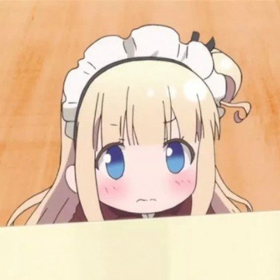 罕见星星相吸将上演