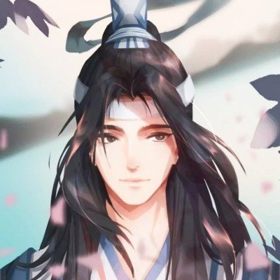 神23航天员乘组公布
