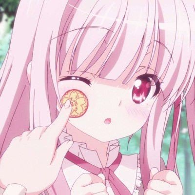 37岁男子癌症去世留下一双儿女