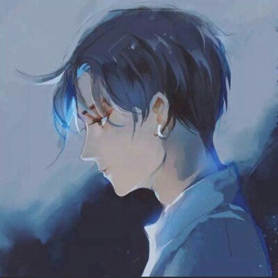 杨洋展昭陪笑表情包