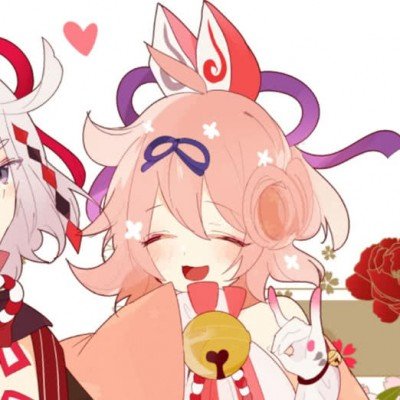 一生两口牙真不够用