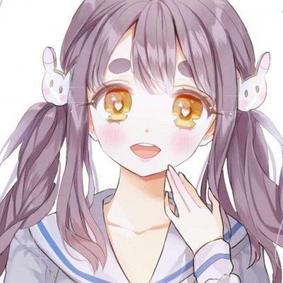 吴柳芳父母回应女儿擦边风波