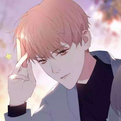 山西沁源煤矿事故已致8死