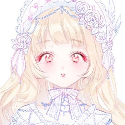 事关孩子升学 招生新政来了