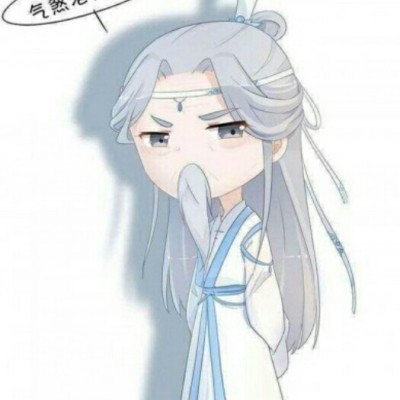 谢娜洗完澡李小冉会帮拿牛奶放睡衣