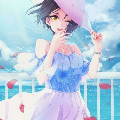 小米澎湃OS3核心升级汇总