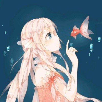 特朗普说结束同伊冲突目前无时间表