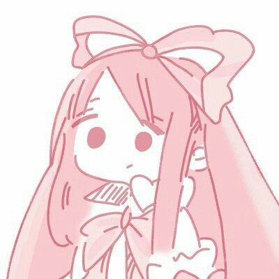 大米爆