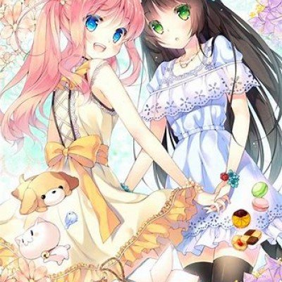 家政妇三田