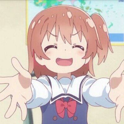 中国最年轻的县