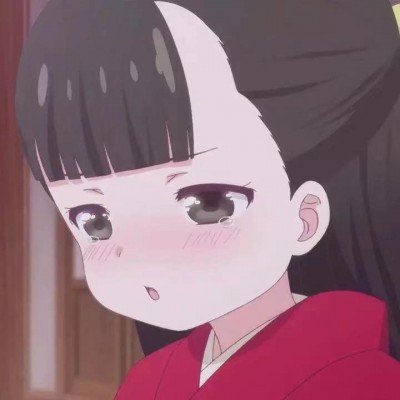 打洲又养虾 荣耀笔记本夯到家