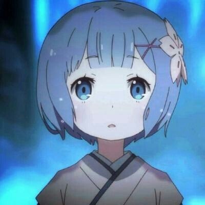 黄仁勋:铜线已无法满足需求