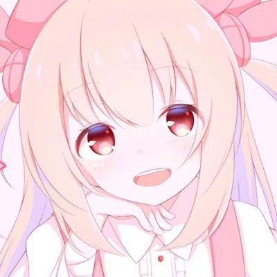 伊朗公布海上损失
