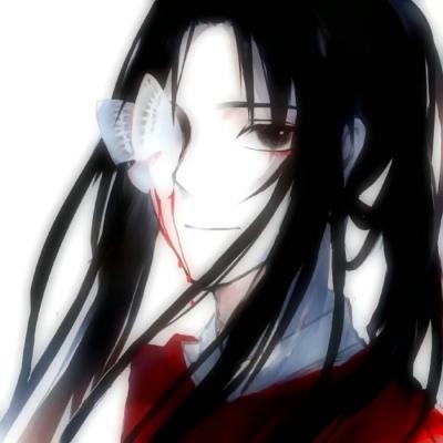 燃油附加费将恢复