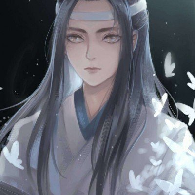 拿下2届世界杯版权