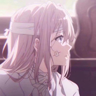 两位拆除师傅上演“奥特曼打怪兽”