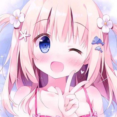 投40斤旧衣提现被拒
