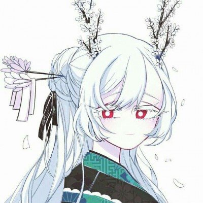 空调不洗就吹究竟有多脏