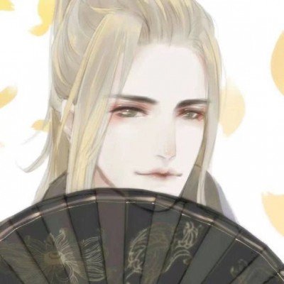 一汽大众全新纯电SUV谍照曝光